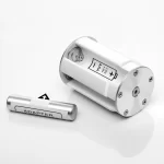 HASSELBLAD BATTERY ADAPTER 500 EL / ELM / ELX - 6V(5 Batteries 1,2V / 1,5V AAA)