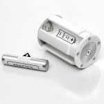 Hasselblsad Battery 500 EL / ELM / ELX