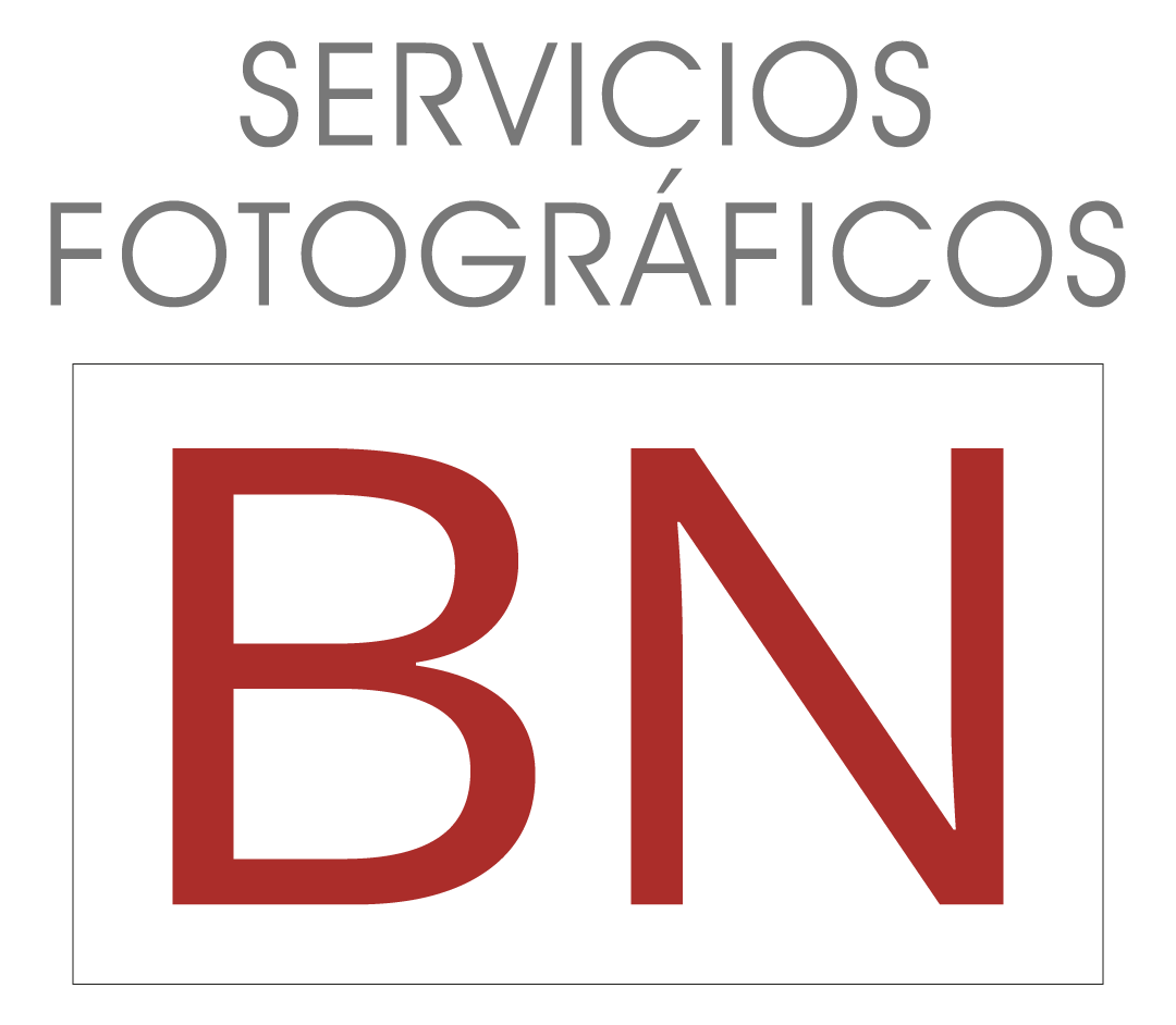 ACCESORIOS Y ADAPTADORES DE BATERIA PARA CAMARAS ANALOGICAS